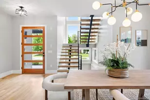 1500 S Elizabeth St, Denver, CO 80210 - Photo 9