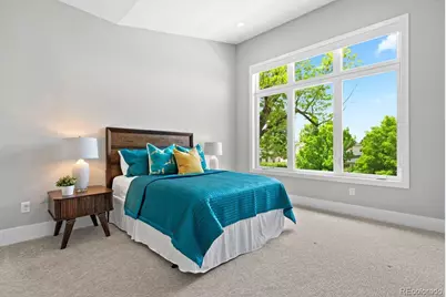 1500 S Elizabeth Street, Denver, CO 80210 - Photo 35