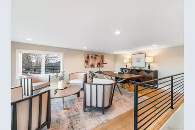 1500 S Elizabeth Street, Denver, CO 80210 - Photo 3