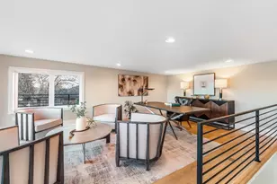 1500 S Elizabeth St, Denver, CO 80210 - Photo 3