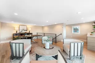 1500 S Elizabeth St, Denver, CO 80210 - Photo 15
