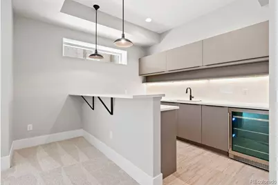 1500 S Elizabeth Street, Denver, CO 80210 - Photo 39