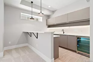 1500 S Elizabeth St, Denver, CO 80210 - Photo 39