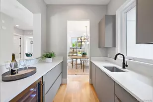 1500 S Elizabeth St, Denver, CO 80210 - Photo 21