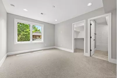 1500 S Elizabeth Street, Denver, CO 80210 - Photo 37