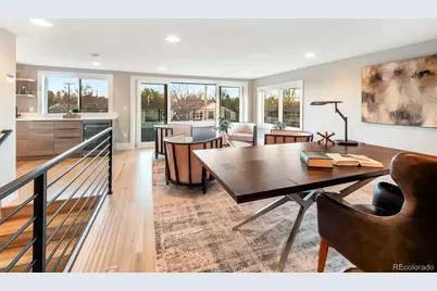 1500 S Elizabeth Street, Denver, CO 80210 - Photo 13