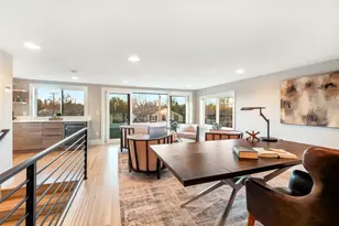 1500 S Elizabeth St, Denver, CO 80210 - Photo 13