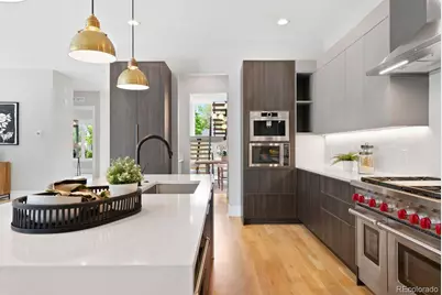 1500 S Elizabeth Street, Denver, CO 80210 - Photo 19