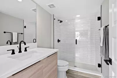 1500 S Elizabeth Street, Denver, CO 80210 - Photo 17