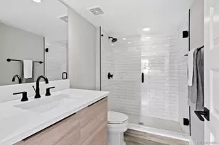 1500 S Elizabeth St, Denver, CO 80210 - Photo 17