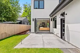 1500 S Elizabeth St, Denver, CO 80210 - Photo 27