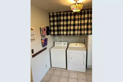 4349 W Ponds Circle, Littleton, CO 80123 - Photo 7