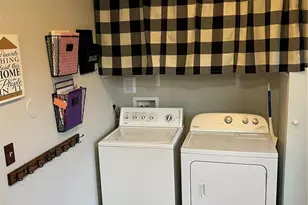 4349 W Ponds Cir, Littleton, CO 80123 - Photo 7