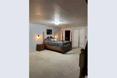 4349 W Ponds Circle, Littleton, CO 80123 - Photo 9