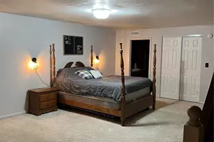 4349 W Ponds Cir, Littleton, CO 80123 - Photo 9