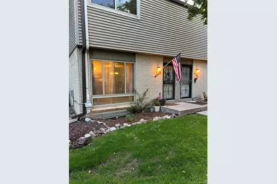 4349 W Ponds Circle, Littleton, CO 80123 - Photo 19
