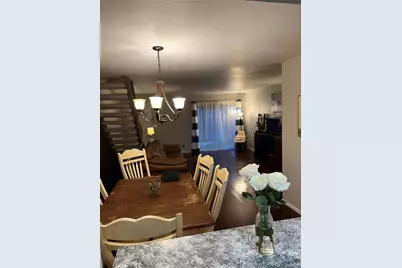 4349 W Ponds Circle, Littleton, CO 80123 - Photo 17