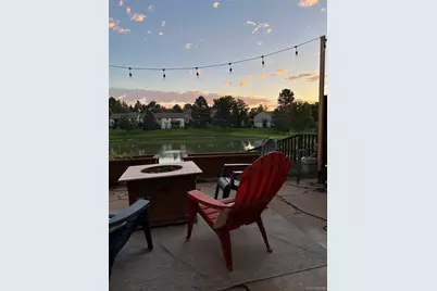 4349 W Ponds Circle, Littleton, CO 80123 - Photo 3