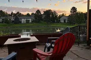 4349 W Ponds Cir, Littleton, CO 80123 - Photo 3