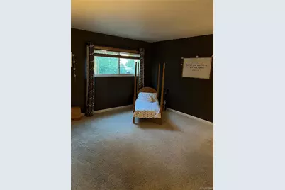 4349 W Ponds Circle, Littleton, CO 80123 - Photo 15