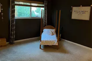 4349 W Ponds Cir, Littleton, CO 80123 - Photo 15