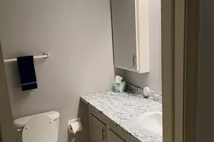 4349 W Ponds Cir, Littleton, CO 80123 - Photo 13