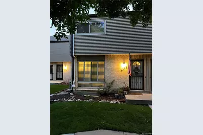 4349 W Ponds Circle, Littleton, CO 80123 - Photo 1