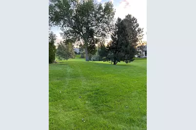 4349 W Ponds Circle, Littleton, CO 80123 - Photo 21