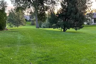 4349 W Ponds Cir, Littleton, CO 80123 - Photo 21