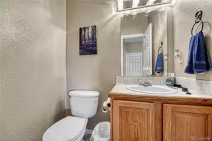 10329 Halleys Way, Littleton, CO 80125 - Photo 7