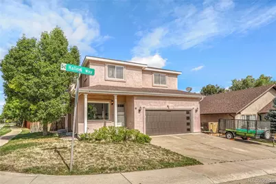 10329 Halleys Way, Littleton, CO 80125 - Photo 9