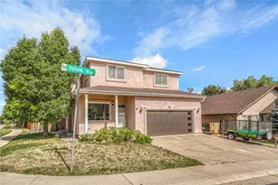 10329 Halleys Way, Littleton, CO 80125 - Photo 9