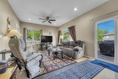 10329 Halleys Way, Littleton, CO 80125 - Photo 3