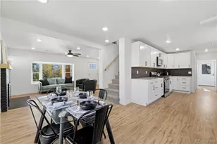 901 Garrison St, Lakewood, CO 80215 - Photo 5