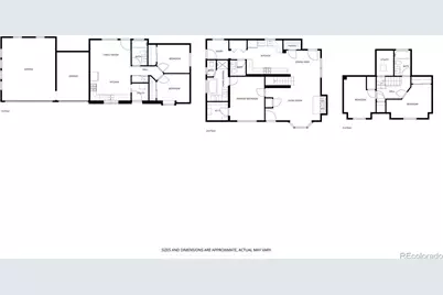 901 Garrison Street, Lakewood, CO 80215 - Photo 43