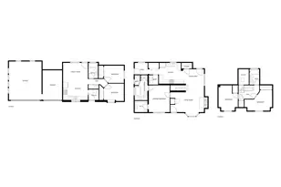 901 Garrison St, Lakewood, CO 80215 - Photo 43