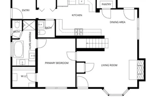 901 Garrison St, Lakewood, CO 80215 - Photo 41