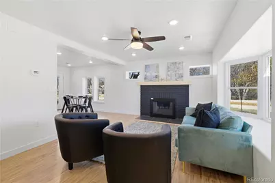 901 Garrison Street, Lakewood, CO 80215 - Photo 3