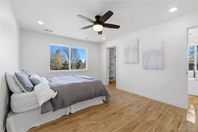 901 Garrison Street, Lakewood, CO 80215 - Photo 11