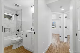 901 Garrison St, Lakewood, CO 80215 - Photo 35