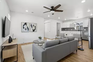 901 Garrison St, Lakewood, CO 80215 - Photo 29