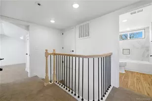 901 Garrison St, Lakewood, CO 80215 - Photo 17