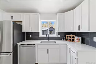 901 Garrison St, Lakewood, CO 80215 - Photo 7