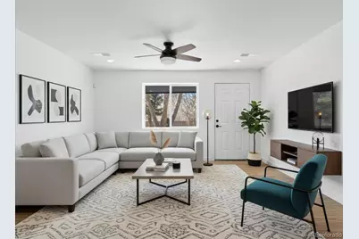 901 Garrison Street, Lakewood, CO 80215 - Photo 31