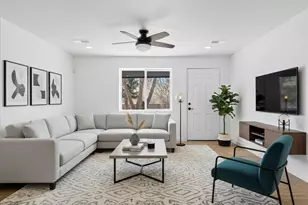 901 Garrison St, Lakewood, CO 80215 - Photo 31