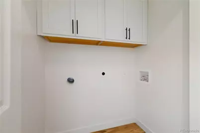 901 Garrison Street, Lakewood, CO 80215 - Photo 23