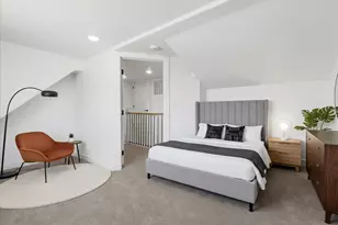 901 Garrison St, Lakewood, CO 80215 - Photo 21