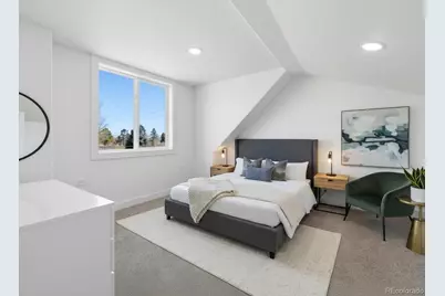 901 Garrison Street, Lakewood, CO 80215 - Photo 19