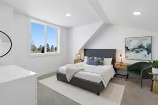 901 Garrison St, Lakewood, CO 80215 - Photo 19