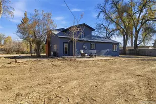 901 Garrison St, Lakewood, CO 80215 - Photo 25